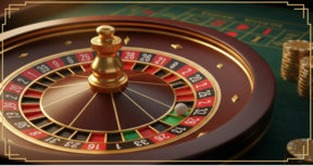 《鬼灭之刃》游郭篇全集免费观看